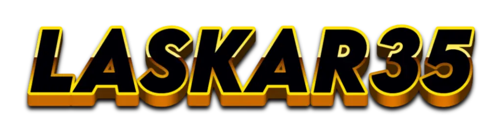 LASKAR35